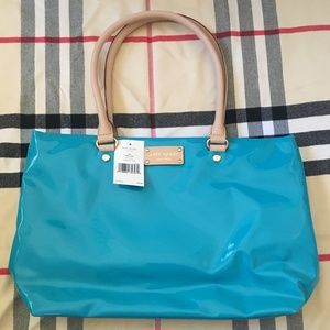 Kate Spade Henry Street Rudy